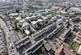 Additional image 14 of 18 (3F3) Robertson Avenue, Edinburgh, EH11