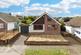 Queens Avenue, Broadstairs, Kent