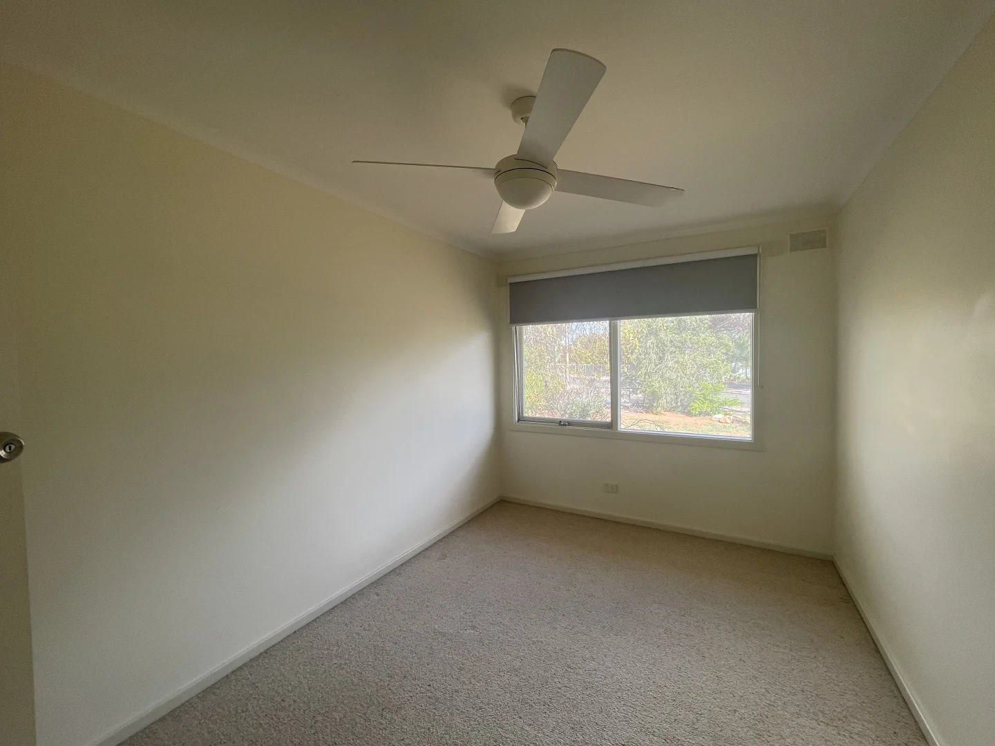 Additional image 7 of 5 Hipwell Street, Port Augusta SA 5700