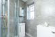 Additional image 7 of Edison Way, Wyberton, Boston, PE21