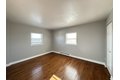 Additional image 11 of 7628.5 N Milwaukee Ave Unit BA10, Chicago, IL, 60714