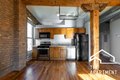 Additional image 2 of 1822 S Bishop St Apt 304, Chicago, IL, 60608