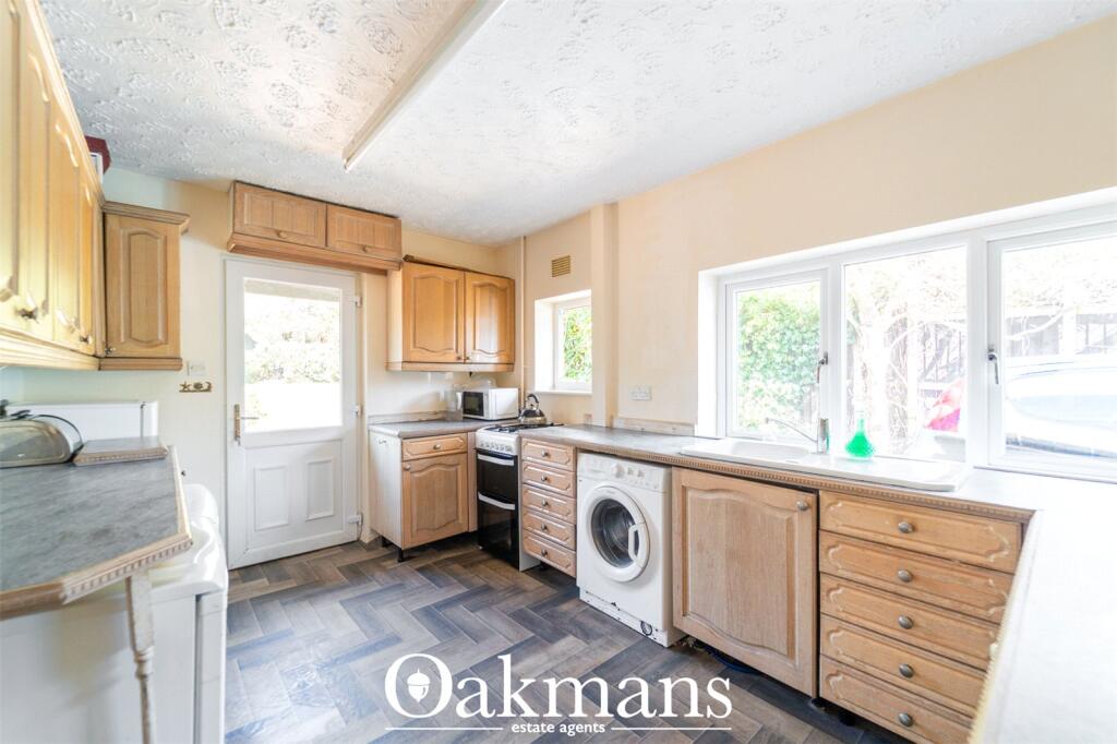 Additional image 4 of Redditch Road, Stoke Heath, Bromsgrove, Worcestershire, B60