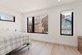 Additional image 16 of 2 Soden, Cambridge, MA, 02139