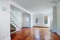 Additional image 2 of 259 8th St, Brooklyn, NY, 11215