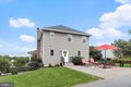 Additional image 50 of 16645 Frederick Rd, Mount Airy, MD, 21771