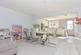 Additional image 4 of King George Road, Waltham Abbey EN9
