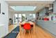 Additional image 5 of Prospect Road, Broadstairs, Kent