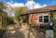 Additional image 46 of Staithe Road, Norwich NR12