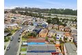 Additional image 48 of 70 Margate St, Daly City, CA, 94015