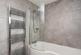 Additional image 24 of Jackdaw Close, Shoeburyness, Essex, SS3
