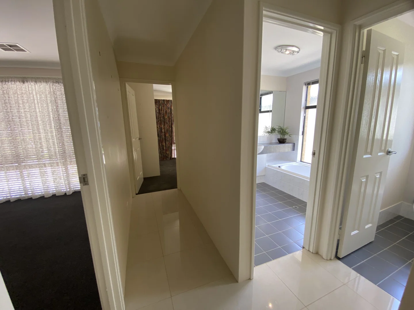 Additional image 12 of 6 Tortorici Avenue, Sinagra WA 6065
