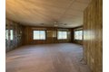 Additional image 10 of 7467 Mission Gorge Rd Spc 293, Santee, CA, 92071