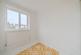 Additional image 11 of Starfield Close, Ipswich, IP4