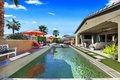 Additional image 7 of 55080 Autumn Valley Ct, La Quinta, CA, 92253