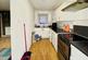 Additional image 5 of Duntocher, Clydebank G81