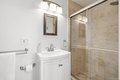 Additional image 16 of 306 Prospect Ave, Mamaroneck, NY, 10543