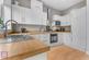 Additional image 4 of Ridgeway Road, Timperley, Altrincham, Cheshire, WA15