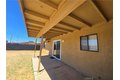 Additional image 16 of 8472 Underwood Ave, California City, CA, 93505