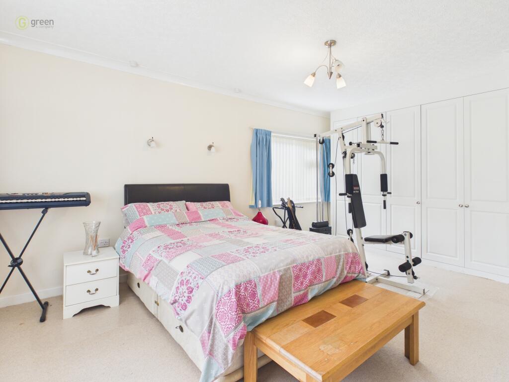 Additional image 27 of Morven Road, Sutton Coldfield, B73