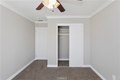 Additional image 34 of 2260 El Capitan Dr, Riverside, CA, 92506