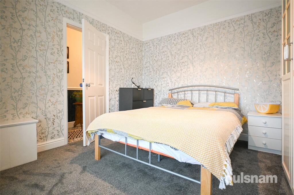 Additional image 19 of Monmouth Road, Bearwood, West Midlands, B67