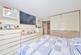 Additional image 9 of Rochester Row, SW1, Pimlico, London, SW1P