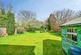 Additional image 17 of Gwydrin Road, Liverpool, Merseyside, L18