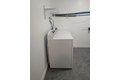 Additional image 11 of 10515 NE 8th St, Vancouver, WA, 98664