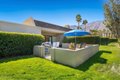 Additional image 29 of 1366 Tiffany Cir N, Palm Springs, CA, 92262