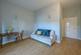 Additional image 2 of Westhill Lodge, Hagley Road, Stourbridge, DY8 1RH