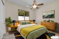 Additional image 27 of 2222 E Wayne Rd, Palm Springs, CA, 92262