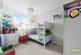 Additional image 8 of Ashfield Close, Snodland, ME6