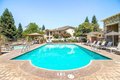 Additional image 46 of 3827 San Jose Ave, Merced, CA, 95348