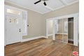 Additional image 13 of 330 Cedar Ave, Long Beach, CA, 90802