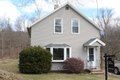 24 Railroad Ave, Dudley, MA, 01571