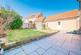 Additional image 17 of Anne Close, Rochford SS4
