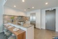 Additional image 6 of 320 Adolphus Ave Apt 916, Cliffside Park, NJ, 07010