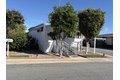 Additional image 24 of 1174 E Main St Spc 103, El Cajon, CA, 92021