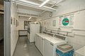 Additional image 26 of 15 Hill Park Ave Apt 1C, Great Neck, NY, 11021