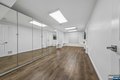 Additional image 26 of 13 Munsey Rd, Emerson, NJ, 07630