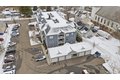 Additional image 34 of 181 S Franklin St Unit 206, Holbrook, MA, 02343