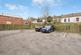 Additional image 21 of Alexandra Park, BRISTOL, Avon, BS16