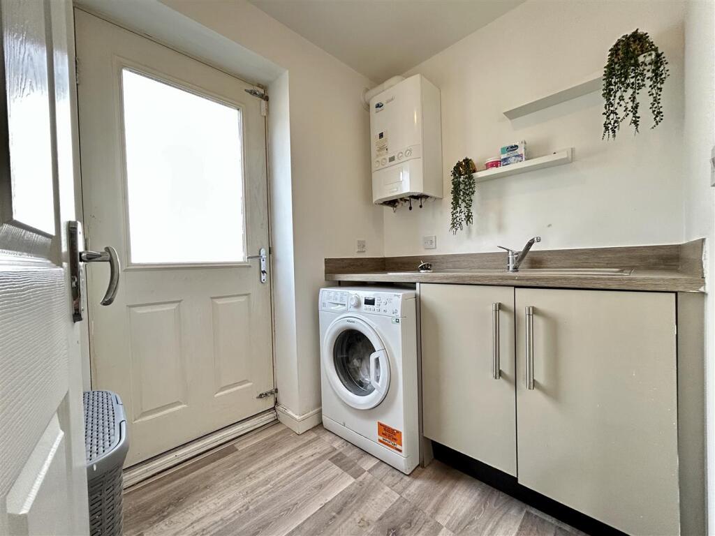 Additional image 10 of Thatchers Barn Drive, Halesowen
