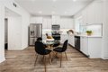 Additional image 14 of 12200 Blue Sky Ct, Whittier, CA, 90602