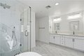 Additional image 44 of 14616 Olite Dr, Eastvale, CA, 92880