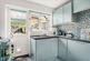 Additional image 6 of Jenkins Close, Milton Keynes