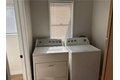 Additional image 16 of 1156 N Rancho Ave, Colton, CA, 92324