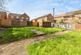 Additional image 9 of Sheppard Road, Bristol, BS16