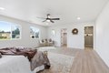 Additional image 18 of 2199 Glen Ave, Merced, CA, 95340